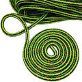 Manufacturers Sell Well 16mm Good Quality Nylon Rope